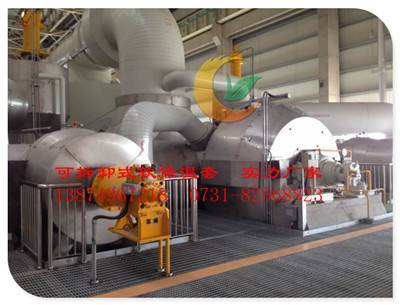 萬(wàn)寧剛性防火罩環(huán)保設(shè)備安裝流程與銷售要點(diǎn)解析