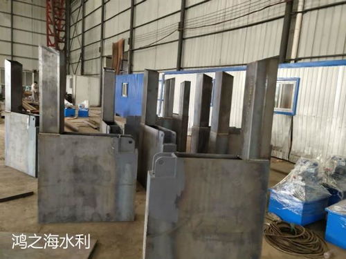 阿壩九寨溝縣啟閉機(jī)閘門(mén)廠商 守護(hù)綠水青山的環(huán)保設(shè)備先鋒