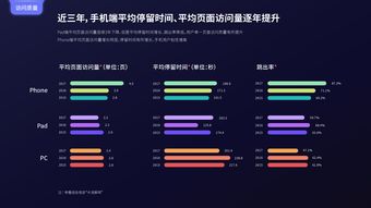 互聯網用戶與數據中心 199IT在互聯網數據服務中的角色