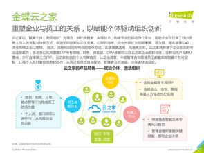 互聯(lián)網(wǎng)數(shù)據(jù)中心 解析199it在數(shù)據(jù)服務(wù)領(lǐng)域的價值與影響